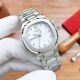 Replica Patek Philippe Nautilus Stainless Steel Case White Dial Ladies Watch 35mm (5)_th.jpg